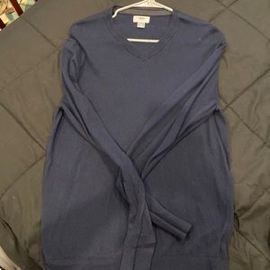 Old Navy Sweater